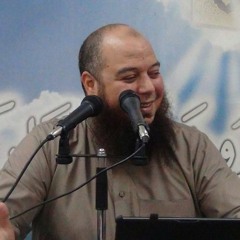 مختصر منهاج القاصدين (2) - د. بهاء سكران