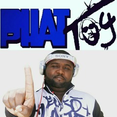 Phat vibe show