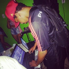 PODCAST SO AS RELIKIAS DA ANTIGAS ♪ [ 2007 - 2016 ] DJ ERICK ACEROLA