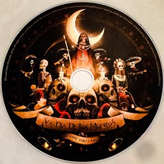 Chromatec - Dia de los Muertos