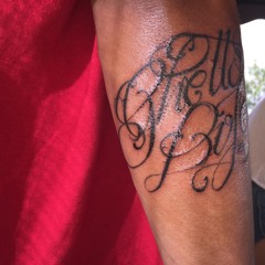 Li Silent - On My Level (Remix)