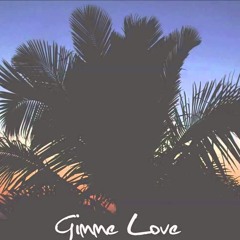 GimMe_LovE-GuimS