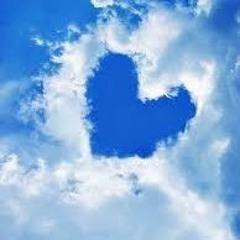 احبك حب الثرى - بهاء خلف