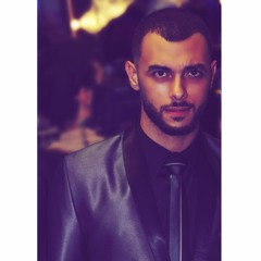 كلام الليل.MP3