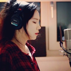 All We Know & Don't Wanna Know - The Chainsmokers & Maroon 5 ( MASHUP Cover By JFla )