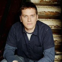 John Askew - Live @ The Temple, Sydney 10.09.2006