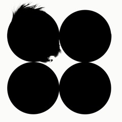 BTS - Wings REMIX 1.0 [by RYUSERALOVER]