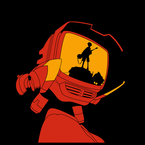 Gawdlee//Finally Here