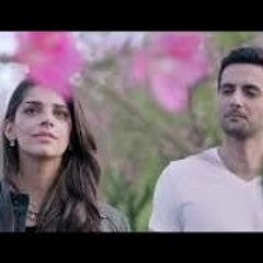 Bachaana Title Song Full Video  - Pakistani Movie Song 2016 - Sanam Saeed