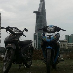 Giá Như - Phúc Rey