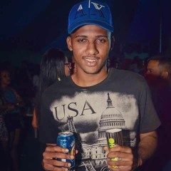MEGÃO SAUDADES DO DG QUERIDÃO DO FALLET [DJ'S CABELÃO E RAFAIT 2016] MC'S DOM RÓ/REIZINHO/ROGER