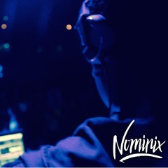 PowerUpMix