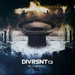 DIVRSNT13 - Celluloid
