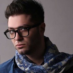 قولي هالدنيا كزبة