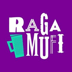 CAIPIRINHA (remix DJ Emi Segura) - RAGAMUFI