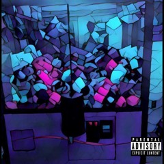 Mid day and Mid night (Prod. PHILO$OPHER)