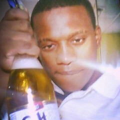 My Bar Intro TrippyKeem Do Dis