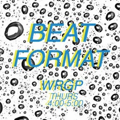 Beat Format Showcase 019