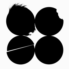 BTS - Wings REMIX 3.0 [by RYUSERALOVER]