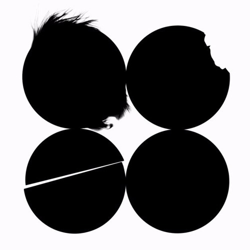 BTS - Wings REMIX 3.0 [by RYUSERALOVER]