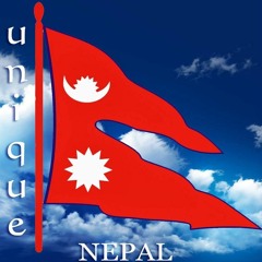 Tamang Selo Song- Dama Dama Dam Daphu Bajyo MIX BY (DJ LAXMAN - G)