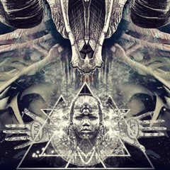 beatfarmer - The Ritual