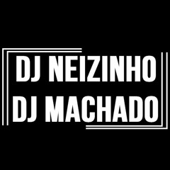 MTG - ME FODE ME FODE VS NA ONDA OU CARETA [ DJS NEIZINHO E MACHADO ] [ LANÇAMENTO 2016 ]