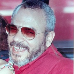 أغاني عصام عبد الله
