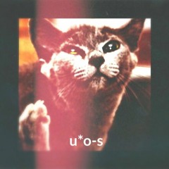 Unreleased & Old Shit ♣