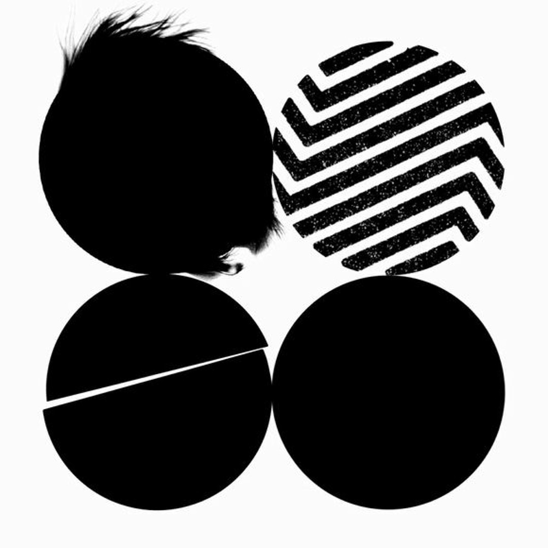 Listen to BTS - Wings REMIX 4.0 [by RYUSERALOVER] by