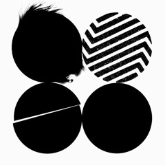 BTS - Wings REMIX 4.0 [by RYUSERALOVER]