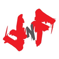 BETZ - COMOLLI SHUTDOWN...PROD BY JORDAN COMOLLI [PREVIEW]