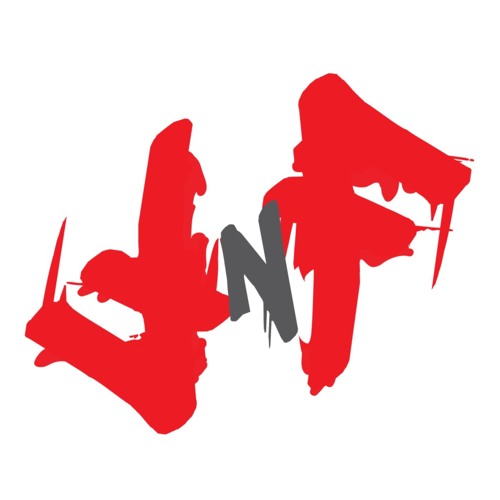 BETZ - COMOLLI SHUTDOWN...PROD BY JORDAN COMOLLI [PREVIEW]