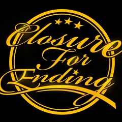 Closure For Ending - Dilema