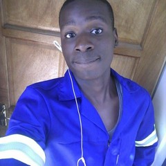 Dj Tytanium Beat(the Journey Of Life