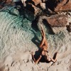 Duke Dumont Ocean Drive Mp3