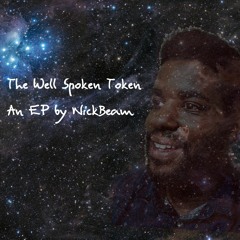 Beer in my System (Feat. Cruz & AMB)