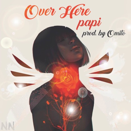 Over Here(Mixed by OTO)