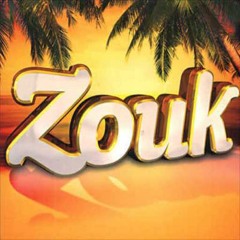 Zouk Love au pays (Officiel Audio)