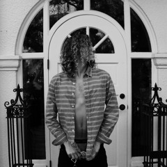 Aint bout nun(Prod. Mista Bradley)