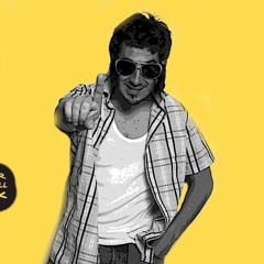 Céges Retro-mindenkinek aki szereti