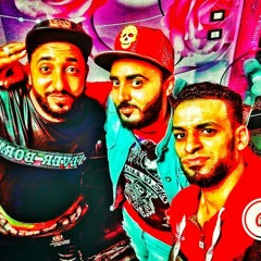 1.كله بالفلوس فريق الاحلام