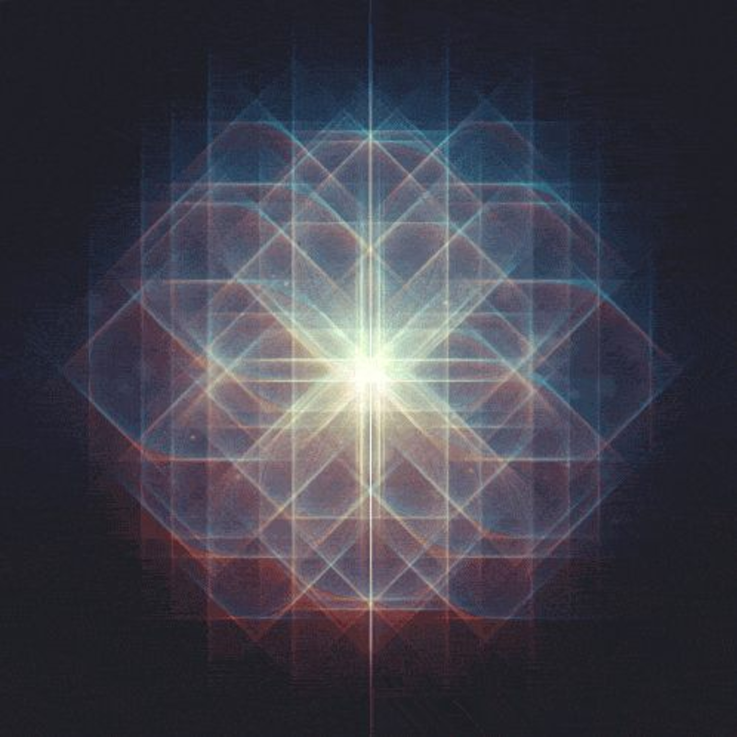 Ethereal episode artwork