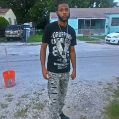 Don Flacco - Check In (Just Go)