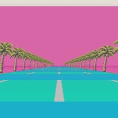 TUPPERWAVE - Shiruku