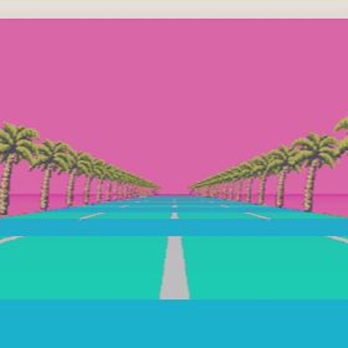 TUPPERWAVE - Shiruku