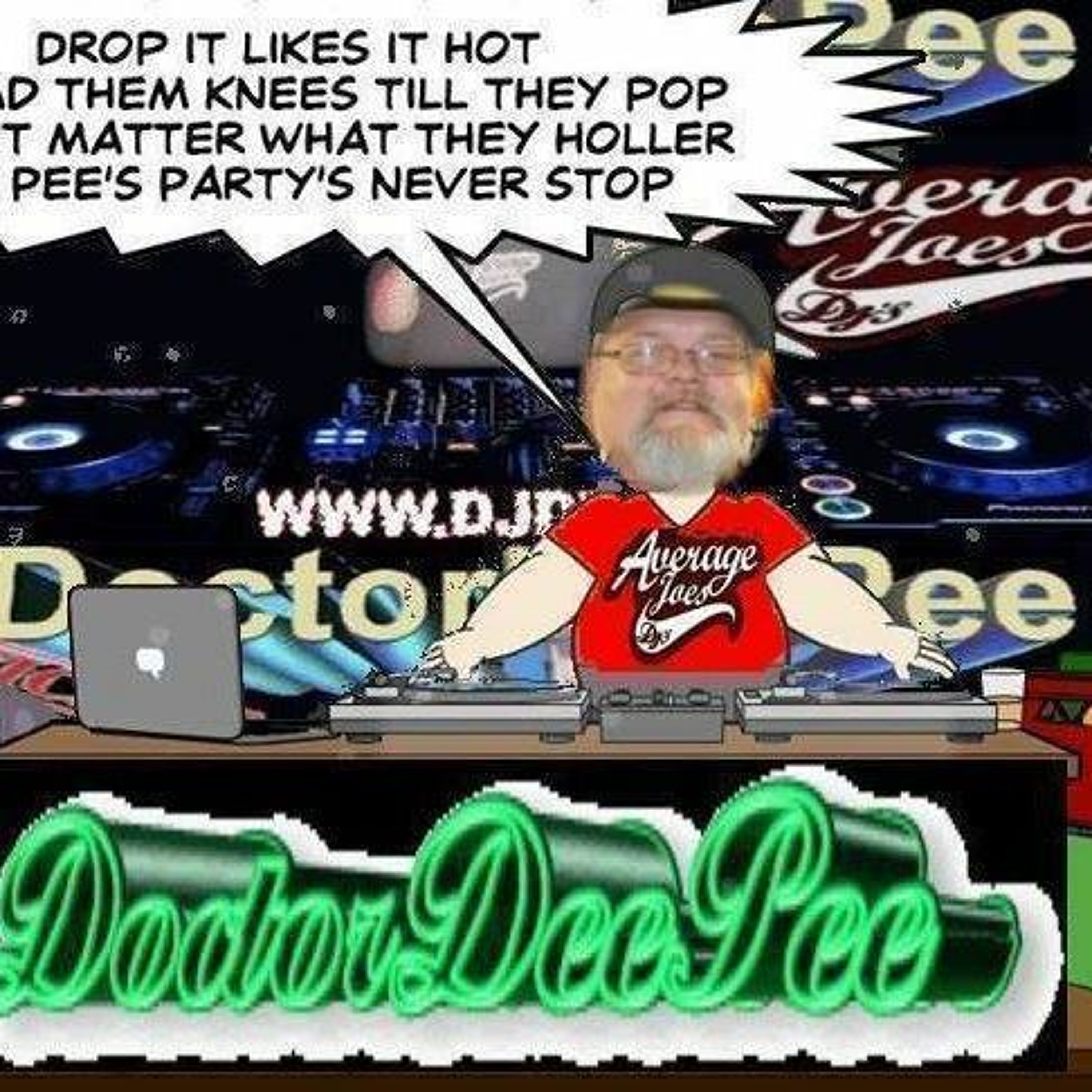 Dpgiveemhellremix episode artwork