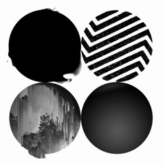 BTS - Wings REMIX 7.1 [by RYUSERALOVER]