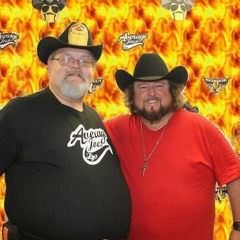 Dpintroremixcountryfolk