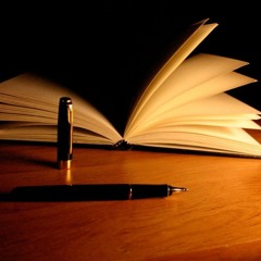 Honor Roll (Prod. B-Dibe)